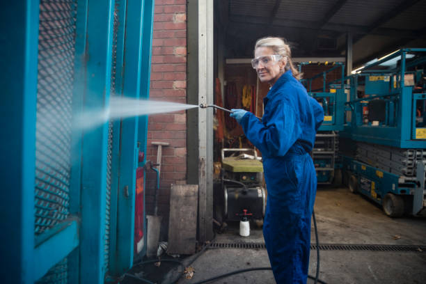 Best House Pressure Washing  in Kennedale, TX