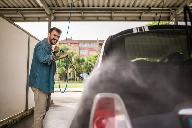 Best Pressure Washing Near Me  in Kennedale, TX